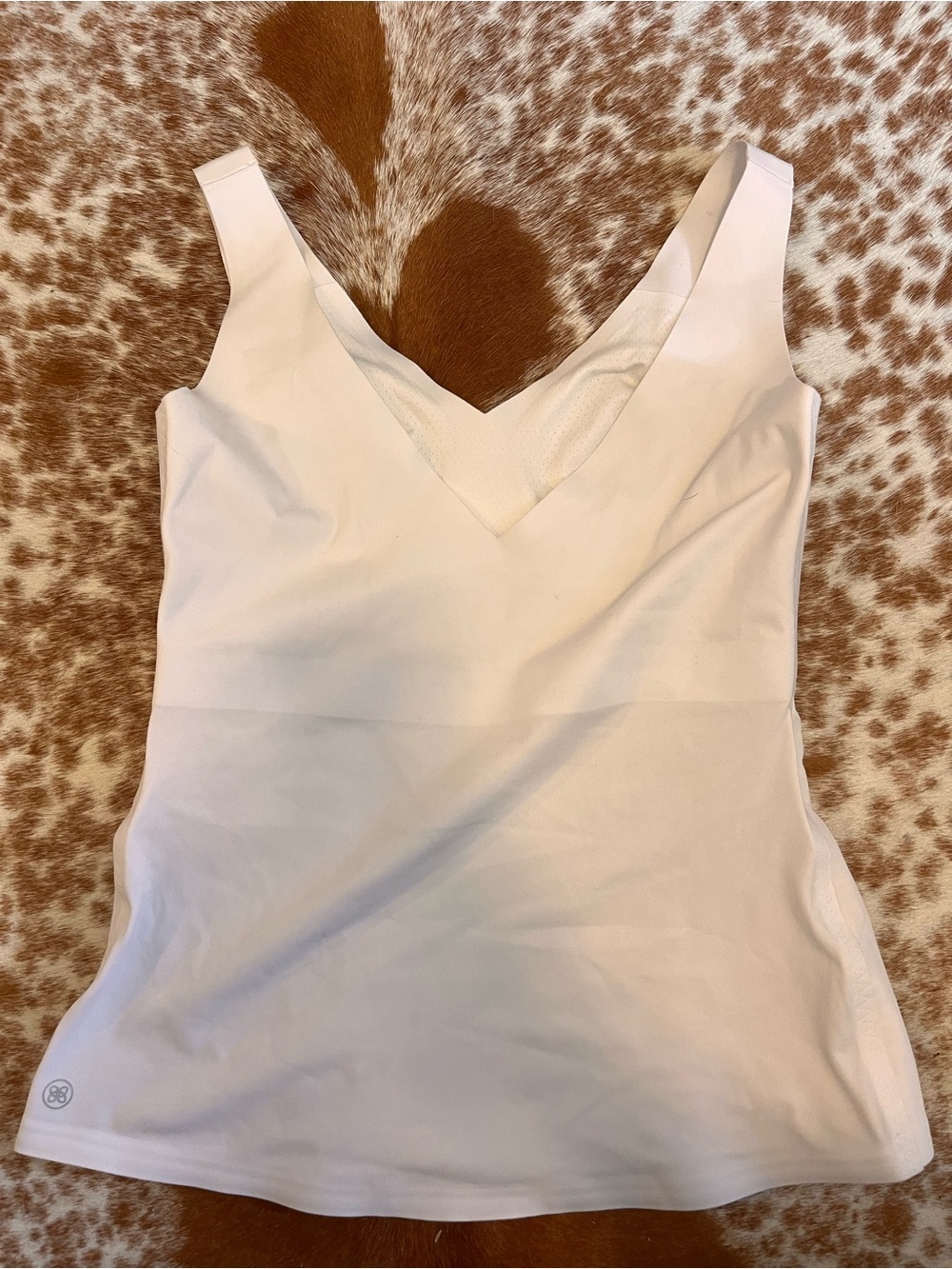 Honeylove cami - Picture 4 of 6